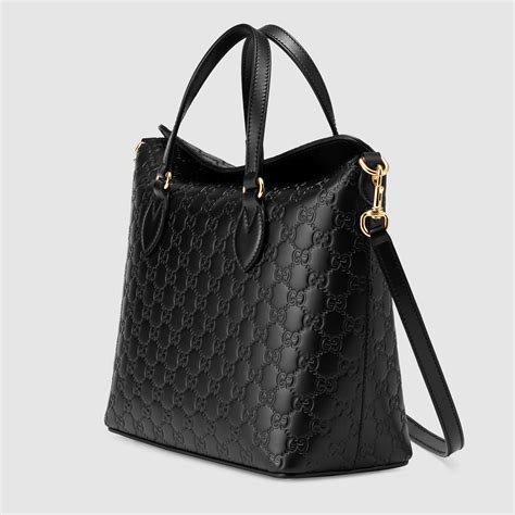 black gucci purse made in italy|latest Gucci handbags 2021.